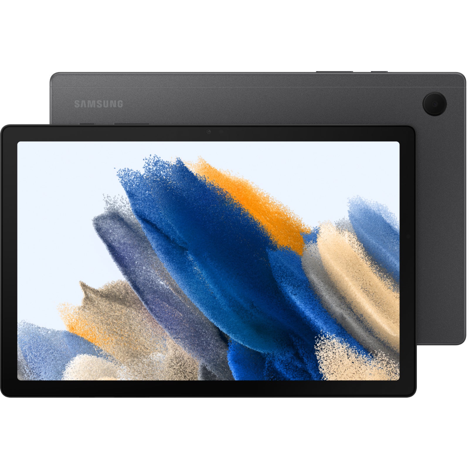 Samsung Galaxy Tab A8 10.5 Samsung Galaxy Tab A8 10.5